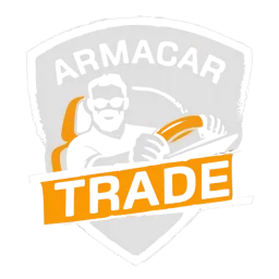 ArmaCarTrade